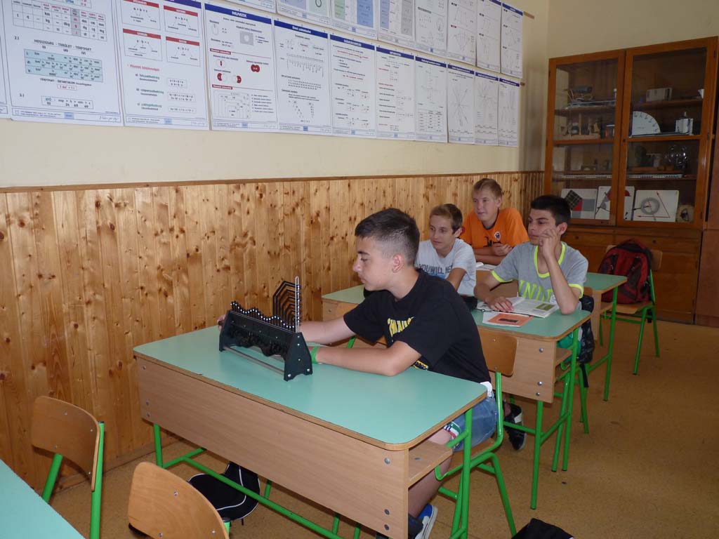 P1170050
